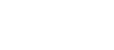 Steigerwaldpension Logo